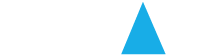 logo CELAP
